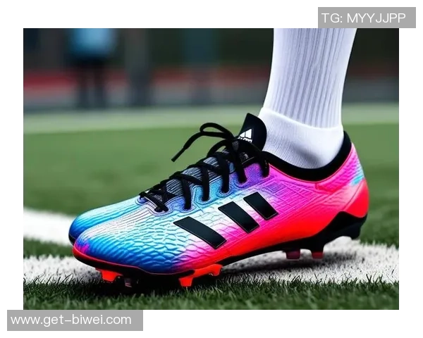 武汉足球装备店为您提供专业运动装备助力您的足球梦想与激情