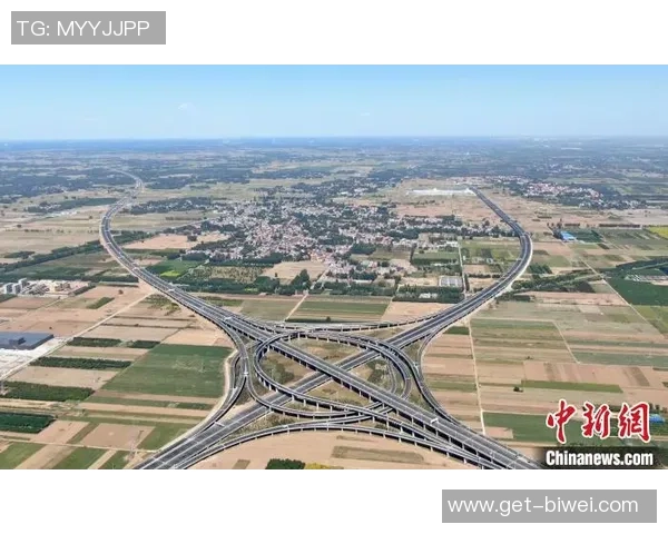 沙巴足球俱乐部的崛起与发展历程探讨及未来展望分析