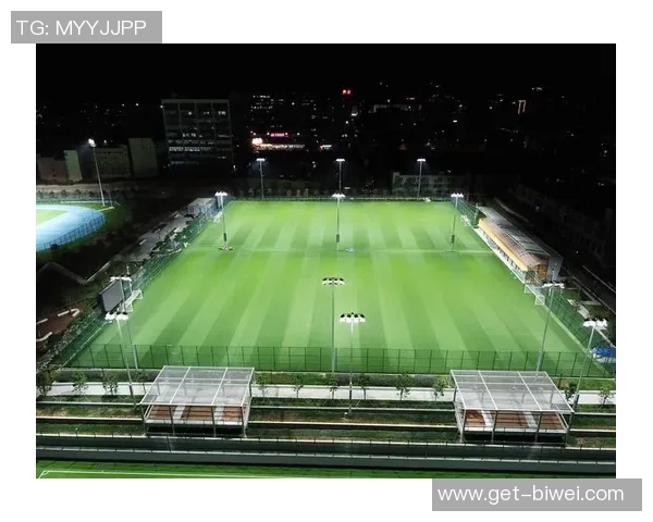 深圳市足球2016年发展回顾与未来展望探讨