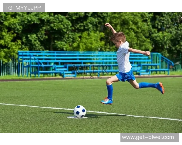 泡泡足球热潮来袭让我们一起奔跑在快乐的赛场上