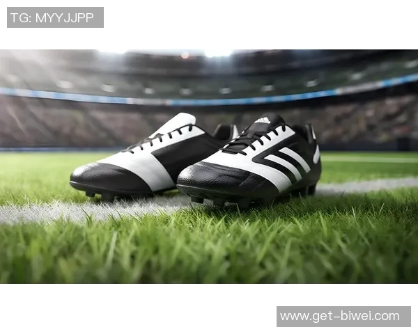 柳州足球鞋市场分析与推荐适合各类球员的优质品牌与款式 柳州足球鞋市场分析与推荐适合各类球员的优质品牌与款式