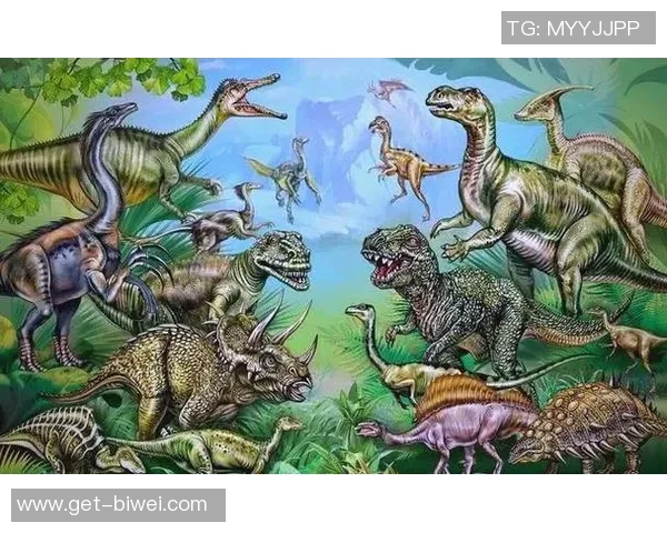 篮球史小坑的传奇与启示:从起源到现代的演变与影响 篮球史小坑的传奇与启示:从起源到现代的演变与影响