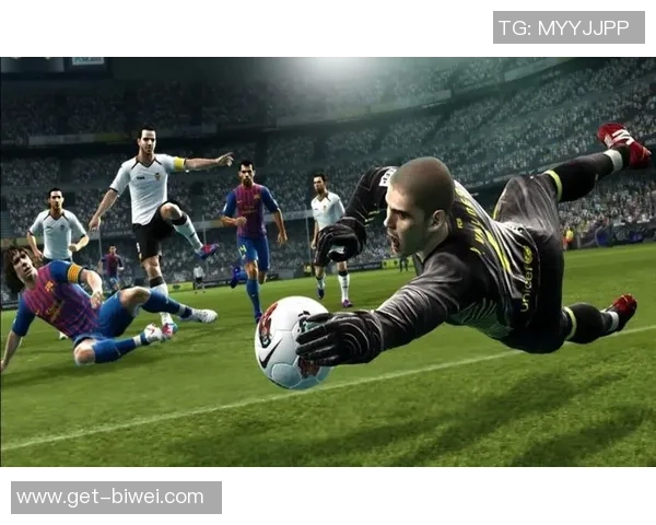 畅玩足球游戏apk尽享激情赛场体验与策略对决乐趣