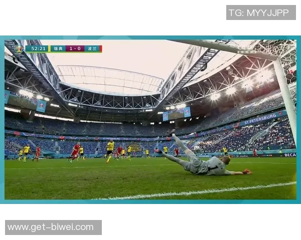 瑞典与法国足球对决精彩回顾与战术分析