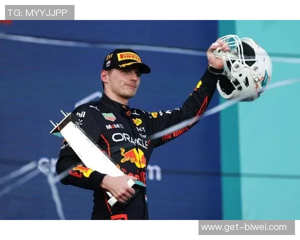 红牛足球能量助力年轻球员崛起激发无限潜能与激情 红牛足球能量助力年轻球员崛起激发无限潜能与激情