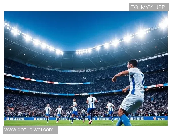 豪门足球PC游戏盛宴尽享顶级赛事体验与精彩对决