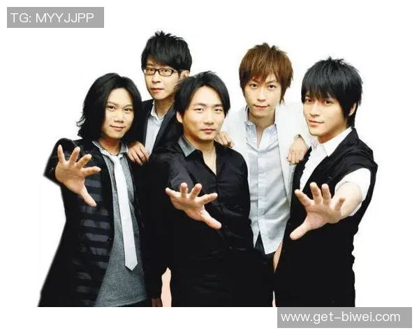 足球场上的旋律与激情交织的疯狂音乐之旅