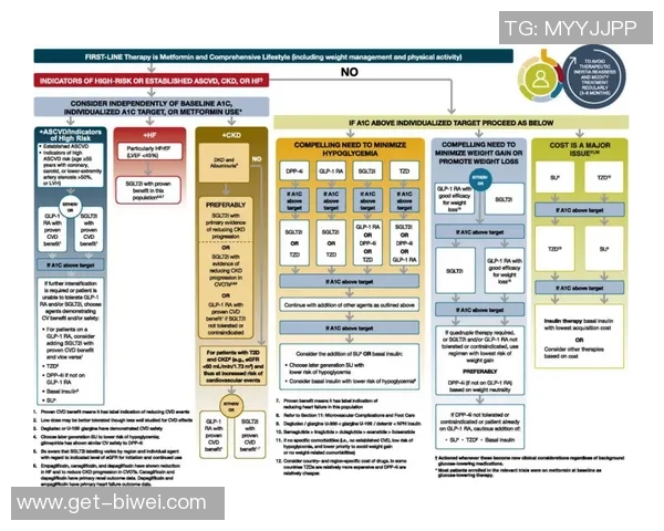 虹口足球场周边医疗资源一览及就医指南分享