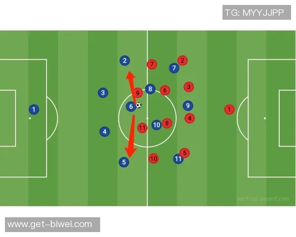 足球场上各个位置的职责与战术解析助你更好理解比赛的精彩瞬间 足球场上各个位置的职责与战术解析助你更好理解比赛的精彩瞬间