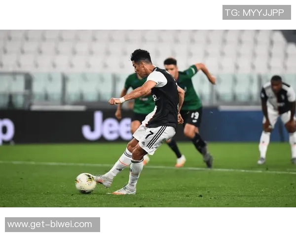 足球后卫球员的战术分析与技术特点探讨