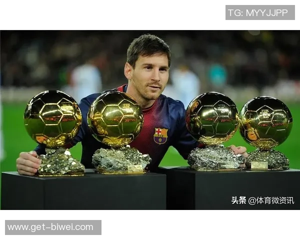 西甲足球俱乐部的辉煌历史与未来发展展望分析