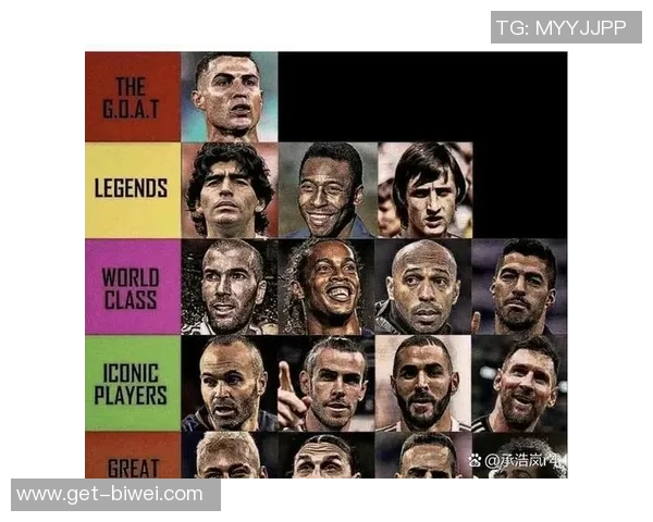 足球历史上最强11人阵容的传奇与荣耀解析