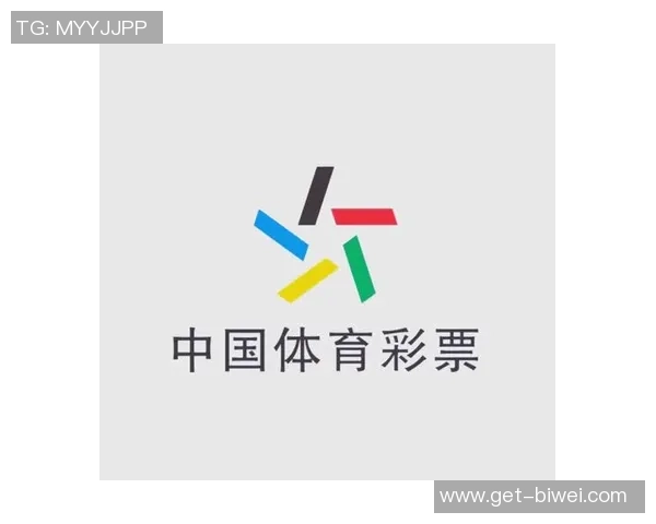 足球盘口的含义解析及其在投注中的重要性和应用技巧