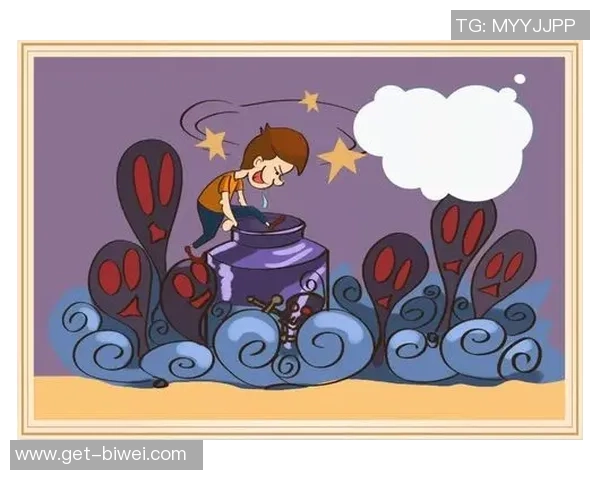 足球比赛中的鼓点节奏如何影响球员表现与观众情绪的互动分析