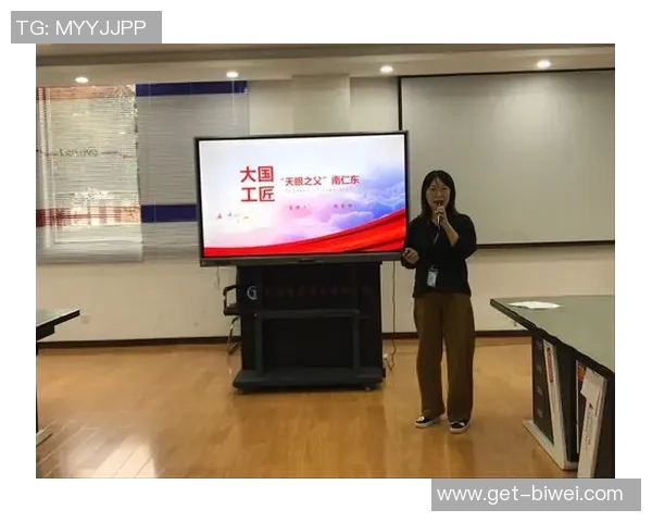 追逐飞翔篮球梦的青春旅程与成长故事下载分享